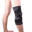 1PC New Band Removable Pressurized Knee Pads Braces Knee Support Crossfit Fitness Running Sports Knee Protector Knee Sleeve - Korvel