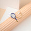 Fashion Cartoon Badminton Brooch pin Badge Sports Equipment table Tennis Fashion Jewelry Wholesale Gift athletes - Korvel