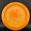 Shimmer Parallel Requiem - OTB Flower Skull Disc
