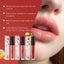 Moisturizing Lip Gloss Gloss Gloss Lip Glaze Easy Color Moisturizing And Multi-Colored Lip Balm - Korvel