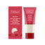 Crème BB Premium : Correcteur naturel hydratant pour une peau radieuse