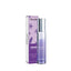 Refreshing Citrus Summer Perfume With Light Fragrance Charm Exudes A Refreshing And Long-Lasting Fragrance Spray - Korvel