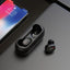 Premium Stereo Wireless Headphones for Superior Sound