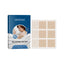 Lavender Scented Herbal Sleep Patch