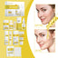 Acne Skin Care Set Skin Care For Acne Skin Is Suitable For Moisturizing And Beautify Soft Skin - Korvel