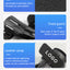 Premium Ankle Support Sleeve for Enhanced Comfort