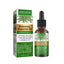 Rosemary Essential Oil for Gentle Scalp Care and Soft Shine