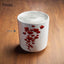 LoveReveal Color-Change Heart Mug