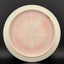 ESP Swirl Crush - Ledgestone 2023