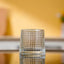 Mountain View Glass Cup - Fuji Mountain Design
