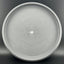 Baseline Inner Core Disc - Eco-Friendly Performance