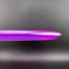 Disque de golf Axiom Prism Proton Pyro