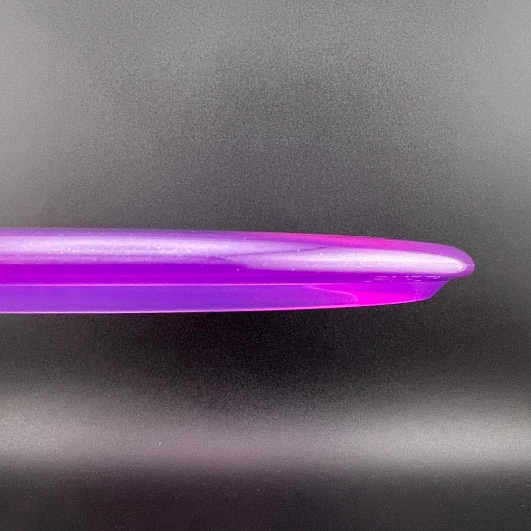 Disque de golf Axiom Prism Proton Pyro