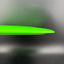 Innova Pro Katana Disc Golf Driver
