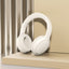DR03 New Head mounted Bluetooth Earphones Music Bluetooth Head mounted Bluetooth Earphones - Korvel