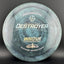 Swirled Star Destroyer - Ohn Scoggins Signature Edition