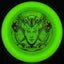 Glow Synapse - VIP Series #73 - Limited Edition Disc Golf Driver