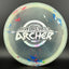 Disco Jawbreaker Z FLX Archer - Edición Ledgestone 2025