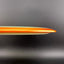 Axiom Eclipse Vanish Disc Golf Driver