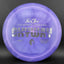 Signature Line Skyway Disc Golf Driver