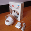 Health Care Loss Weight 3D Electric Full Body Massager Roller Anti-cellulite Massaging Slimmer Device Fat Burner Spa Machine - Korvel