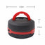 Multifunction Retractable Outdoor Camping Light