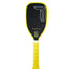 Pickleball Will Edition Training Paddle - Yellow - Korvel