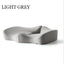 Premium Memory Foam Office Chair Cushion