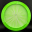 Halo Star Mamba Disc Golf Driver
