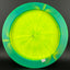 Innova Halo Star Boss Disc Golf Driver