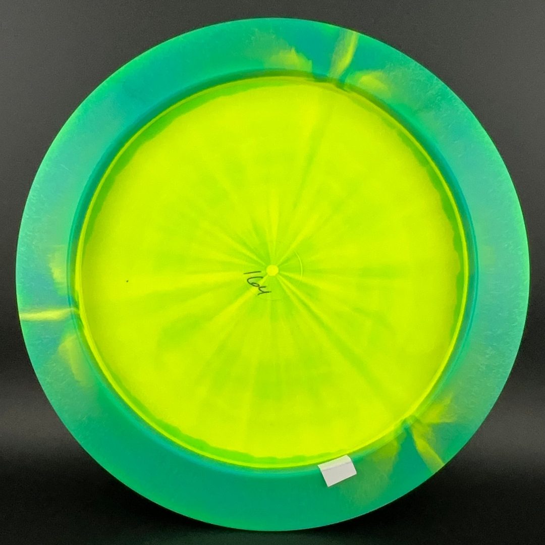 Innova Halo Star Boss Disc Golf Driver