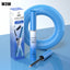 W3W Eyelash serum black thick Eyelash serum long curling - Korvel