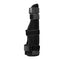Hailicare Ring Finger Tail Finger Fixation Set Finger Fracture Damage Aluminum Plate Support Protector - Korvel