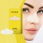 Patch nettoyant doux pour les pores du nez
