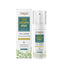 Spray capillaire nourrissant pour l'hydratation et la force