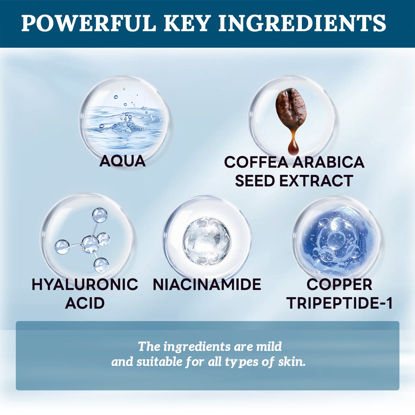 Lotion Corporelle Hydratante pour une Peau Douce et Ferme