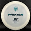 Q-Line DD3 Distance Driver - Premium Performance