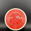 Cosmic Neutron Macro Tesla - Disque Mini de 6"