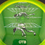 Prism Soft Proton Defy - PDGA Champions Cup 2025
