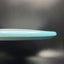 Alpha Harpoon - Unique Midrange Disc Golf Disc