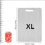 Planche SteelChop - Planche à Découper en Acier Inoxydable Premium
