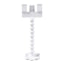 Pet Photography Teddy Camera Toy Stand