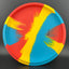 ecoFLEX Nimbus - Recycled Rubber Midrange Disc Golf Disc