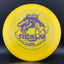 NXT Realm - Dragon Disc Golf Driver