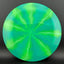 Supreme Burst Sockibomb Felon - Premium Control Driver