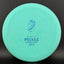 Mint Discs Soft Royal Pickle - Putter Premium