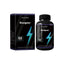 Voedingssupplement Voor Bodybuilding Body Treatment - Korvel