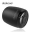Altavoz Bluetooth Portátil dodocool - Mini Estéreo Inalámbrico