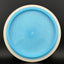 Neutron Trail Disc Golf Driver - Premium Performance