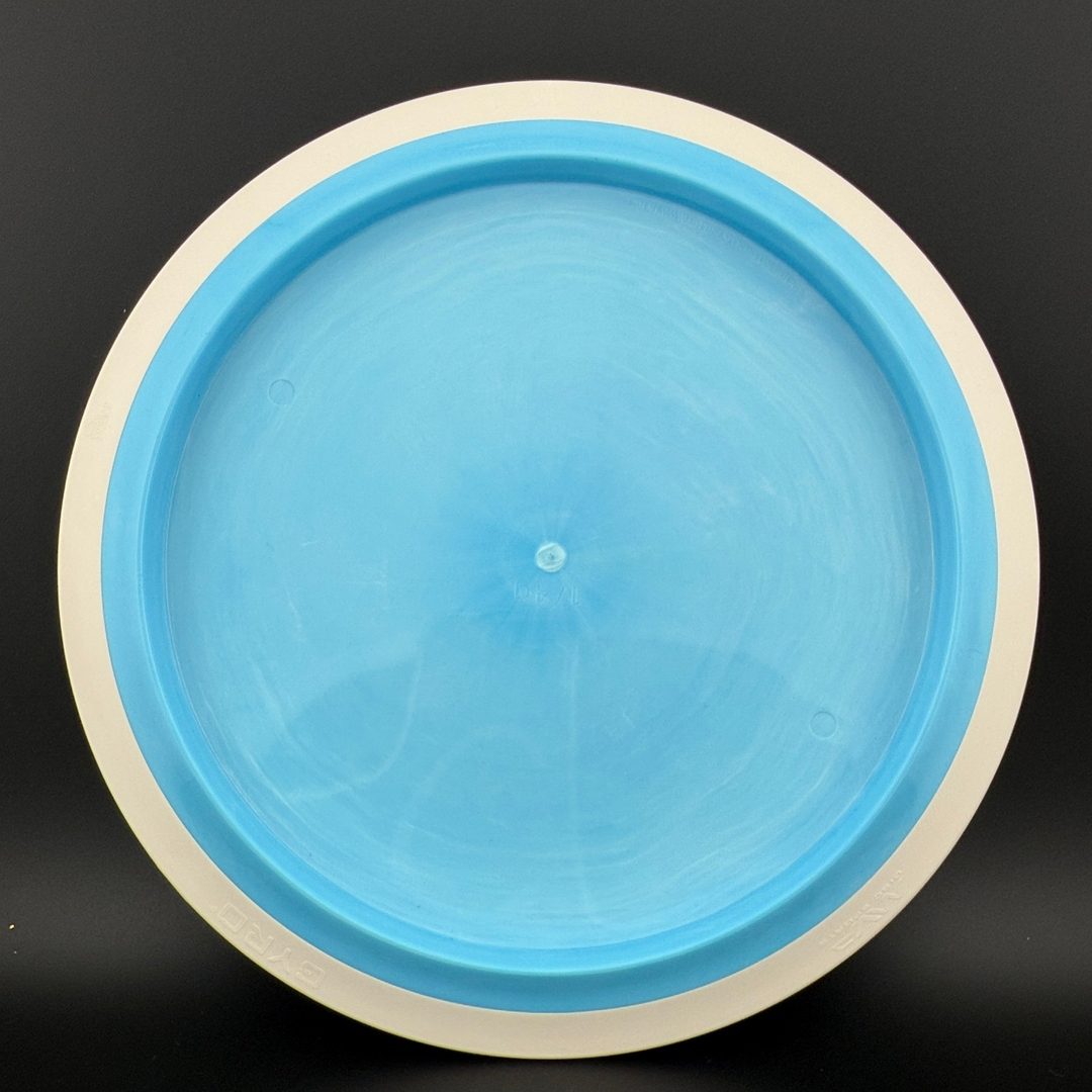 Neutron Trail Disc Golf Driver - Premium Performance